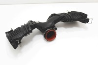 Купить Расходомер воздухозаборник турбины mercedes cls w218 3.5 cdi 170t/km a6420901142, фото thumb