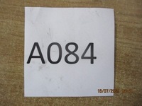 фото thumb №5, Коробка корпус предохранителей kia ceed 2 ii 12- 91201-a2855 91950-3x510