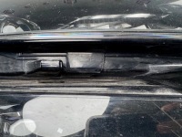 фото thumb №3, Лампа права перед skoda kodiaq full led 2016-