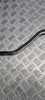 Renault clio v пабтрубок  шланг топлива 175067646r Оригинал, фото thumb