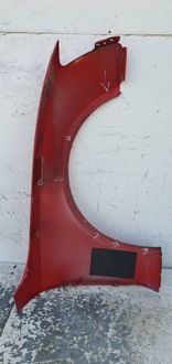 фото thumb №6, Audi a5 8t крыло левый перед передний