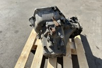 фото thumb №11, Коробка передач передач chrysler pt cruiser pt_ 4668980ab 2.0l бензиновий 100kw