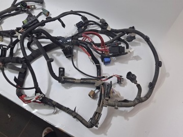 фото thumb №5, Установка джгут двигуна renault kangoo ii iii рестайлінг z.e. 13-21 #7888