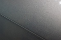 фото thumb №12, Дверь левый задняя audi a4 b8 sedan lx7r