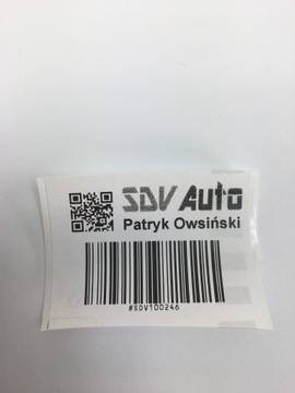 фото thumb №8, Реле mercedes 0015426719 w124 899864 w201 w126 12v 20a/30a