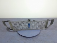 Bmw 2 f22 f23 решётка средняя m-pakiet бампер перед 8055434 Недорого, фото thumb