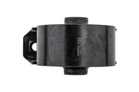 фото thumb №14, Nty zps-ty-088 подушка двигуна / кронштейн