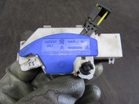 фото thumb №16, Датчик педалі зчеплення peugeot 5008 i 09-17r 9658666580