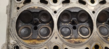 фото thumb №15, Головка двигателя bmw e90 2,0i