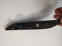 фото thumb №11, Отражатель бампера задняя левый vw id3 новый