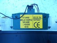 фото thumb №4, Счетчик приборы land rover freelander yac500940