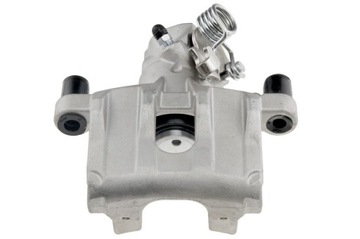 фото thumb №12, Супорт гальмівний зад праві ford focus 2 ii 04-