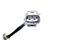 фото thumb №9, Датчик температури вихлопних газів toyota auris 2.0d-4d 93kw 2.2d 130kw 06-12