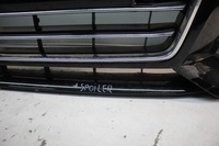 фото thumb №10, Бампер перед переднее a6 c7 рестайлинг s-line + решётка радиатора
