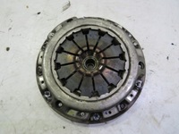 фото thumb №1, Зчеплення диск притиск vitara iii 1.6 16v