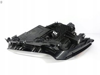 фото thumb №10, Lexus nx 200t 300h lift 17-21 full led правая лампа eu