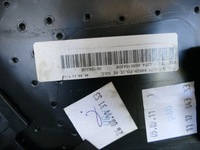 фото thumb №9, Audi a5 8t coupe обшивка двері правий czarna шкіра