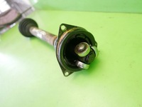 фото thumb №4, Привідний вал ліва перед короткий renault laguna ii phi 1.9