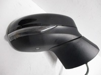 фото thumb №3, Зеркало ford puma 20r правое