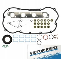 фото thumb №1, Прокладка головки kpl land rover defender 2.2 td4