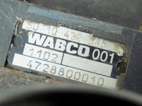 фото thumb №7, Renault premium 420dci клапан подушек 4728800010