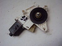 фото thumb №1, Моторчик скло правий перед mercedes ml w164 05-11