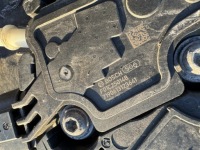 фото thumb №8, Бак adblue помпа man tge vw crafter 2 ii 2.0 tdi 17-