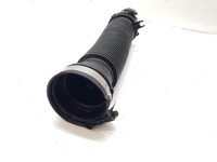 фото thumb №3, Шланг wąż воздуха renault scenic iii 1.5 dci