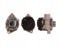 Купити Генератор 150a lucas до opel vivaro a 2.0, фото thumb