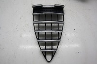 фото thumb №1, Решітка радіатора решітка радіатора радіатора alfa romeo 147 2000-2004r 46556597