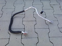 фото thumb №1, Ford kuga mk3 трубка шланг кондиціонера 2.5 phev