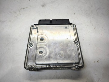 фото thumb №7, Комп'ютер блок керування двигуна volkswagen touareg 3.0 tdi 7l0907401n 7l0907401h