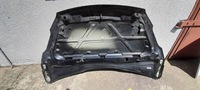 фото thumb №8, Капот кришка двигуна peugeot 208 i 12-19r
