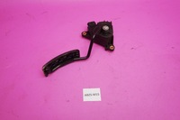 фото thumb №3, Педаль газу потенціометр renault kangoo iii 1.5dci