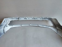 фото thumb №10, Ford transit custom lift бампер передний 2017-