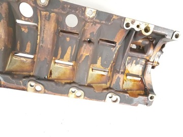 фото thumb №8, Насос масла двигуна m52b20 2.0i bmw e46 e39 1432728