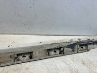 фото thumb №8, Avensis t27 lift t29 поріг захист зовнішня поріг права 040 do фарбування