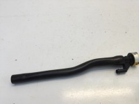 фото thumb №2, Peugeot 2008 ii 2021 труба шланг вентиляція картера 9812135680