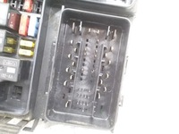 фото thumb №6, Ford fusion ii 2016 рамка / модуль предохранителей