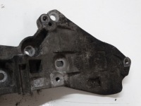 фото thumb №10, Кронштейн кронштейн генератора renault laguna iii