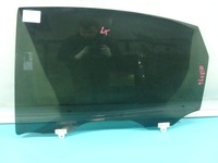фото thumb №1, Стекло дверь задняя левая infiniti fx ii qx70