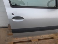 фото thumb №15, Дверь правые перед dacia logan i mcv