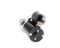 Stark skstr-0330029 стартер 1,1kw к opel corsa d schrägheck s07 12v Цена, фото thumb