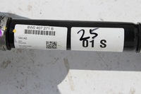 фото thumb №9, Audi a4 a5 8w піввісь передня перед 8w0407271b 8w0 407 271 b b9 f5 8w0407271