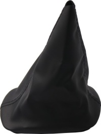 фото thumb №1, Dpa чохол