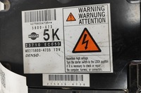 фото thumb №6, Nissan pathfinder r51 блок управляющий двигателем 23710-ec05d 2.5d 128kw