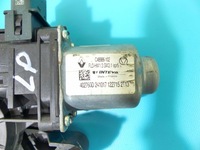 фото thumb №3, Подъемник перед левый renault talisman 15-20 europa