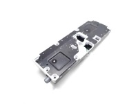 фото thumb №13, Vw id.3 модуль / блок управления антенны 1st двигатель электрический 150kw 204 hp 2020