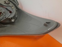 фото thumb №8, Toyota verso 09-18 лампа зад ліва зовнішня задня 81560-0f090