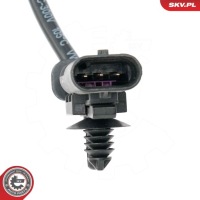 фото thumb №4, Замок капот двигуна volvo